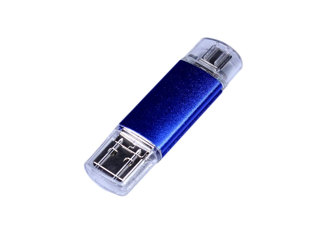 64GB USB Flash Drive: Style and Reliability in One Device